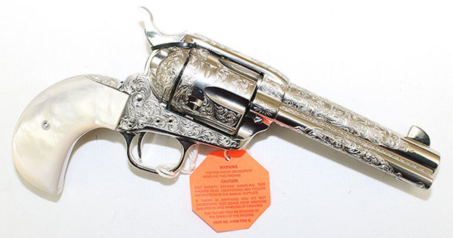 Colt .45
